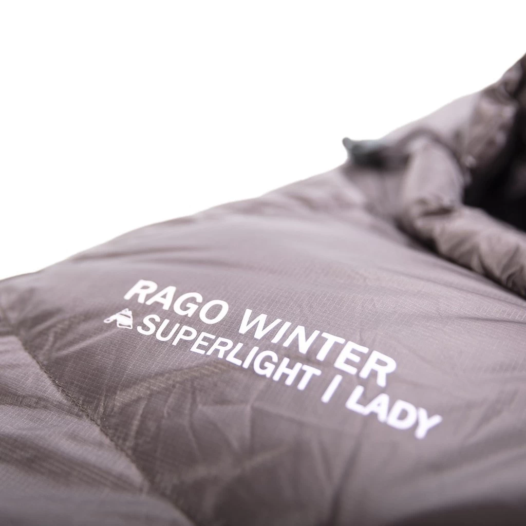 Helsport Rago Superlight Winter Lady 11 Helsport Rago Superlight Winter Lady – Image 11