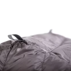 Helsport Rago Superlight Winter Lady 26 Helsport Rago Superlight Winter Lady -Aventure Soldes sac de couchage helsport rago superlight winter lady 14