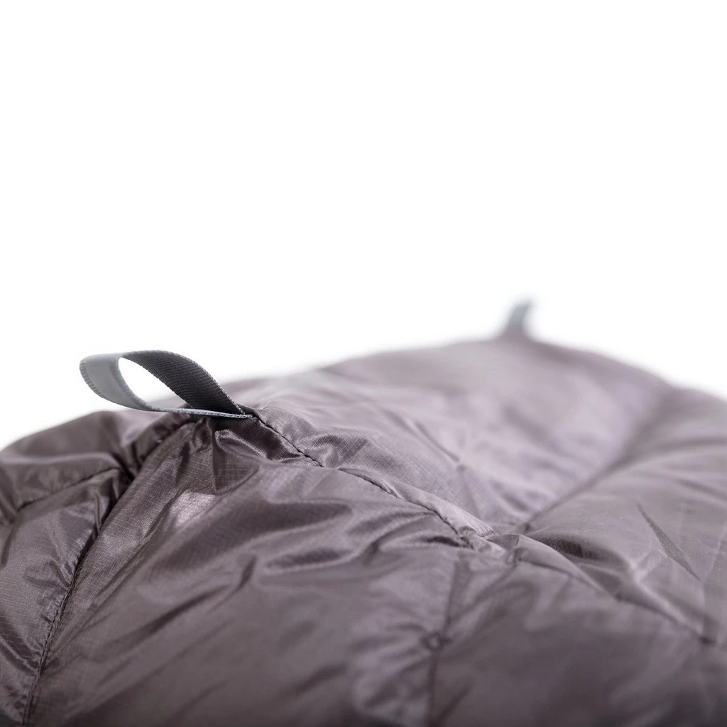 Helsport Rago Superlight Winter Lady 12 Helsport Rago Superlight Winter Lady – Image 12