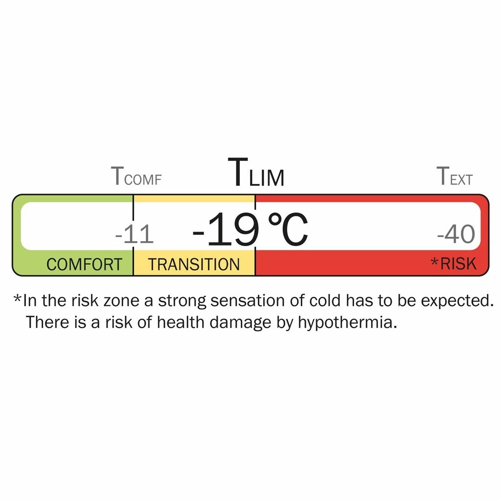 Helsport Rago Superlight Winter Lady 15 Helsport Rago Superlight Winter Lady – Image 15