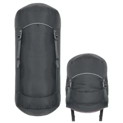 Helsport Trollheimen X-Trem 27 Helsport Trollheimen X-Trem -Aventure Soldes sac de couchage helsport trollheimen superlight winter 13 3