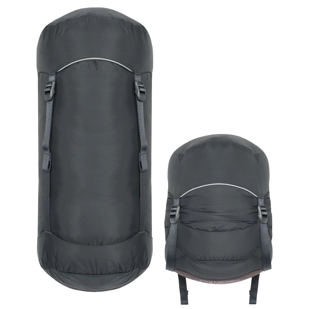 Helsport Trollheimen X-Trem 14 Helsport Trollheimen X-Trem – Image 14