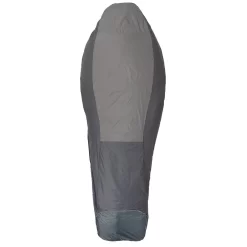 Helsport Trollheimen X-Trem 16 Helsport Trollheimen X-Trem -Aventure Soldes sac de couchage helsport trollheimen x trem 04