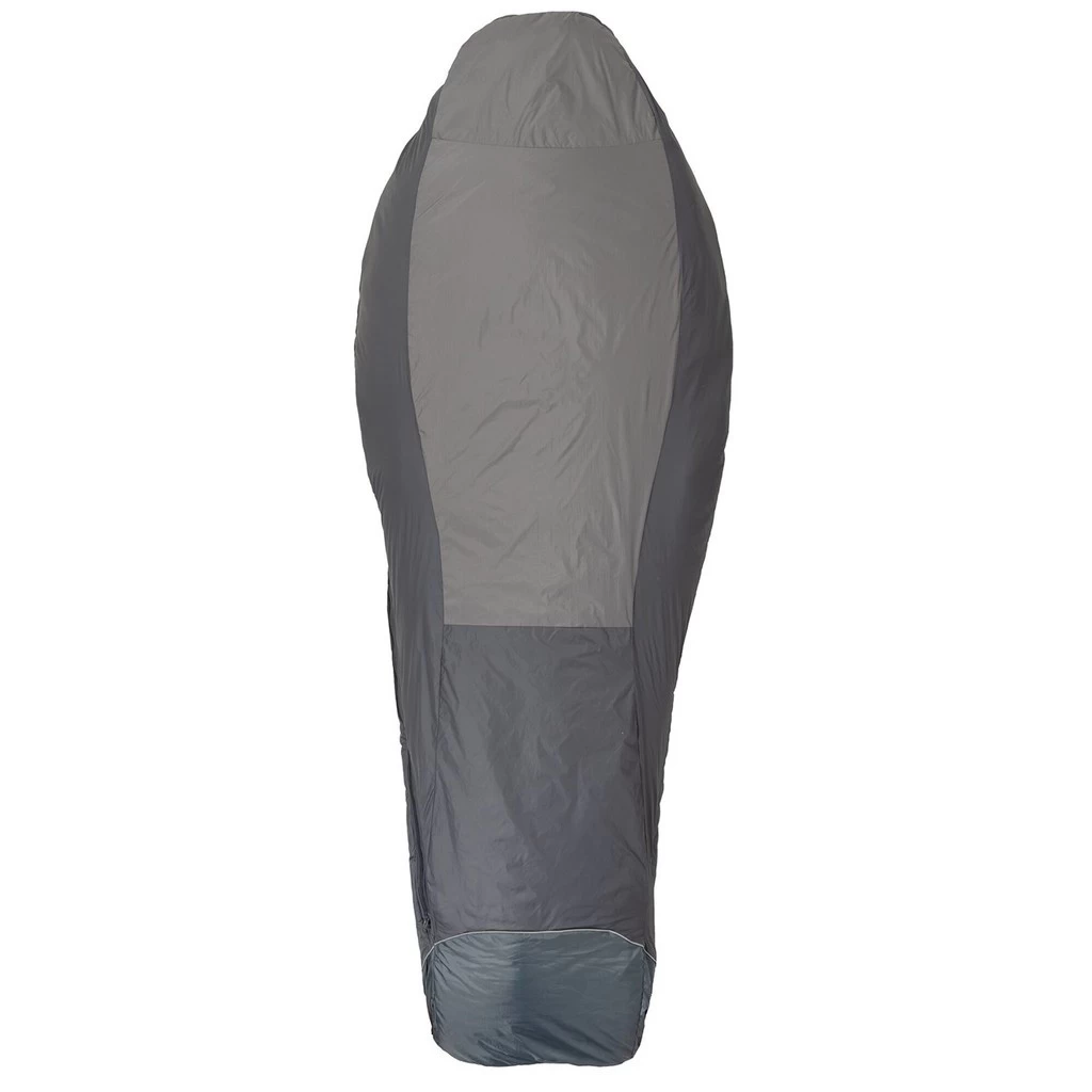 Helsport Trollheimen X-Trem 3 Helsport Trollheimen X-Trem – Image 3