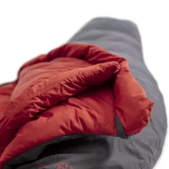 Helsport Trollheimen X-Trem 19 Helsport Trollheimen X-Trem -Aventure Soldes sac de couchage helsport trollheimen x trem 06