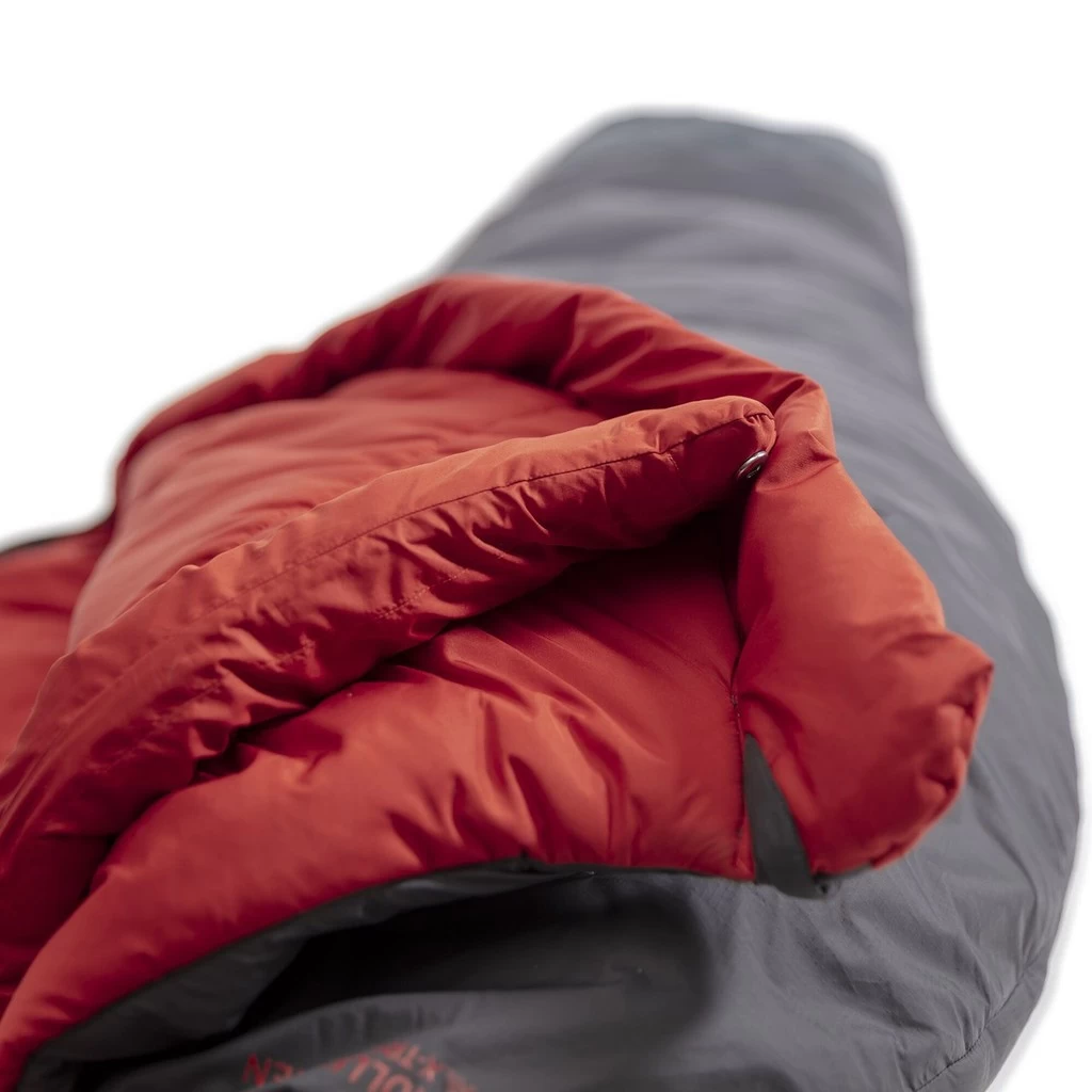 Helsport Trollheimen X-Trem 6 Helsport Trollheimen X-Trem – Image 6