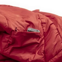 Helsport Trollheimen X-Trem 20 Helsport Trollheimen X-Trem -Aventure Soldes sac de couchage helsport trollheimen x trem 08