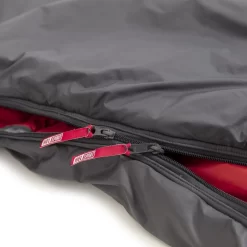 Helsport Trollheimen X-Trem 23 Helsport Trollheimen X-Trem -Aventure Soldes sac de couchage helsport trollheimen x trem 10