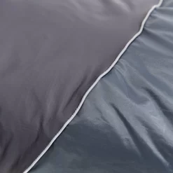 Helsport Trollheimen X-Trem 24 Helsport Trollheimen X-Trem -Aventure Soldes sac de couchage helsport trollheimen x trem 11