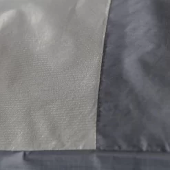 Helsport Trollheimen X-Trem 25 Helsport Trollheimen X-Trem -Aventure Soldes sac de couchage helsport trollheimen x trem 12