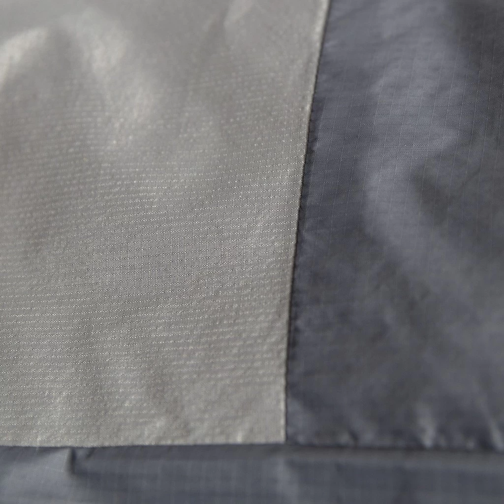 Helsport Trollheimen X-Trem 12 Helsport Trollheimen X-Trem – Image 12