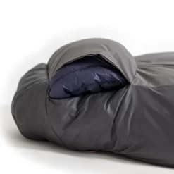 Helsport Trollheimen X-Trem 22 Helsport Trollheimen X-Trem -Aventure Soldes sac de couchage helsport trollheimen x trem 13