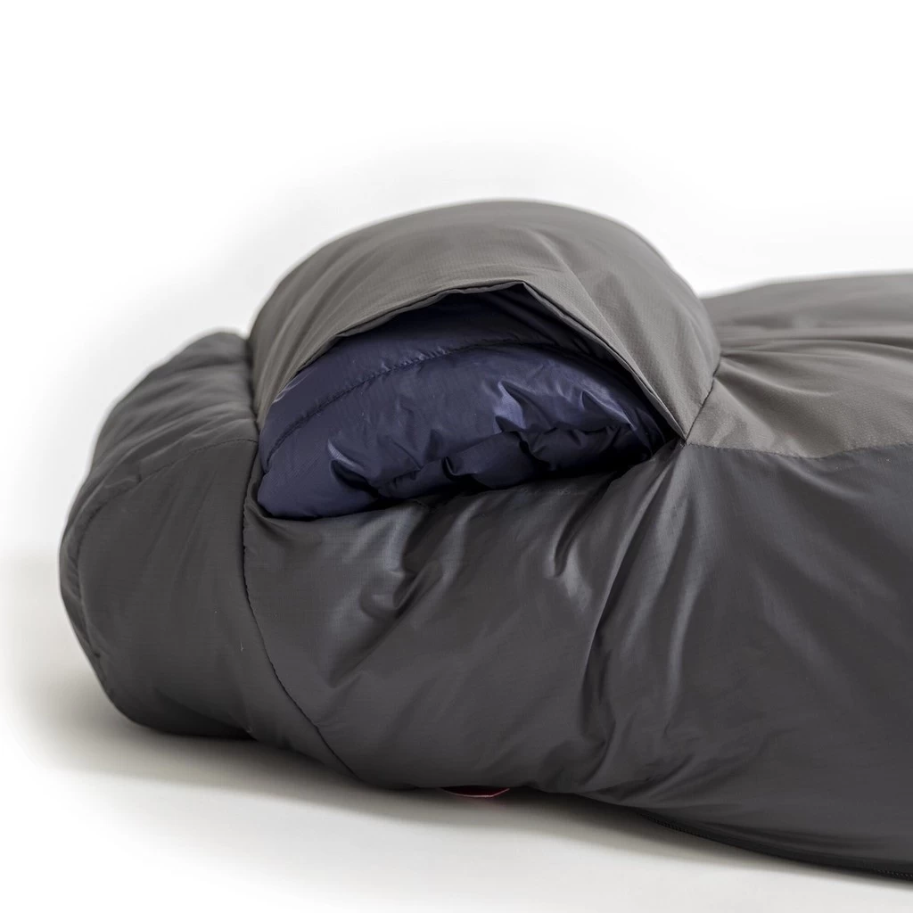 Helsport Trollheimen X-Trem 9 Helsport Trollheimen X-Trem – Image 9