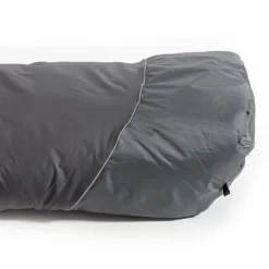 Helsport Trollheimen X-Trem 26 Helsport Trollheimen X-Trem -Aventure Soldes sac de couchage helsport trollheimen x trem 14