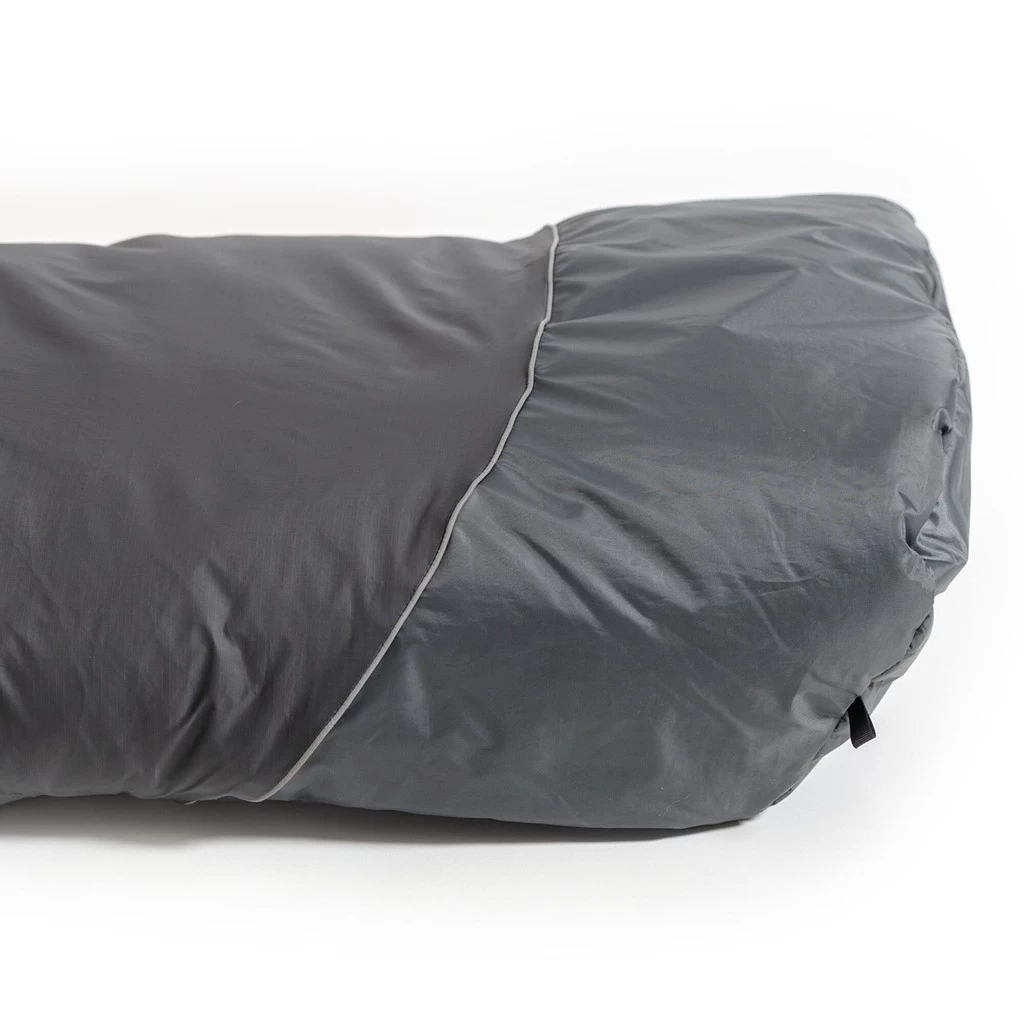 Helsport Trollheimen X-Trem 13 Helsport Trollheimen X-Trem – Image 13