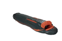 NEMO EQUIPMENT Nemo Riff Men's 15 16 NEMO EQUIPMENT Nemo Riff Men's 15 -Aventure Soldes sac de couchage nemo riff mens 15 05