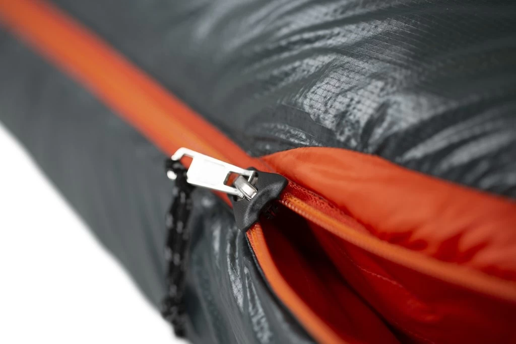 NEMO EQUIPMENT Nemo Riff Men's 15 7 NEMO EQUIPMENT Nemo Riff Men's 15 – Image 7