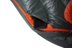 NEMO EQUIPMENT Nemo Riff Men's 15 21 NEMO EQUIPMENT Nemo Riff Men's 15 -Aventure Soldes sac de couchage nemo riff mens 15 10