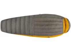 Sea To Summit Spark SP IV -Aventure Soldes sac de couchage sea to summit spark sp4