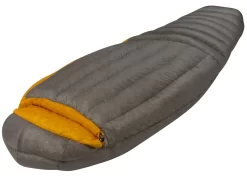 Sea To Summit Spark SP IV -Aventure Soldes sac de couchage sea to summit spark sp4 03