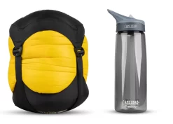 Sea To Summit Spark SP IV -Aventure Soldes sac de couchage sea to summit spark sp4 07