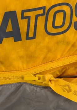 Sea To Summit Spark SP IV -Aventure Soldes sac de couchage sea to summit spark sp4 08