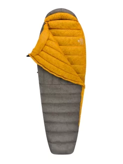 Sea To Summit Spark SP IV -Aventure Soldes sac de couchage sea to summit spark sp4 10