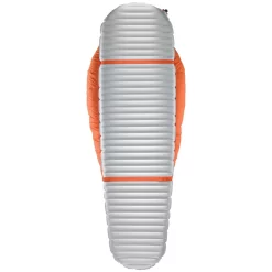 Therm-a-Rest Thermarest Polar Ranger -20F/-30C -Aventure Soldes sac de couchage thermarest polarranger 20f 30c 03
