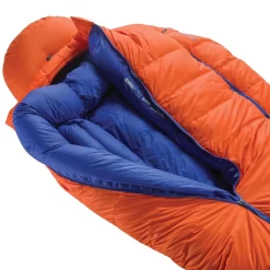 Therm-a-Rest Thermarest Polar Ranger -20F/-30C -Aventure Soldes sac de couchage thermarest polarranger 20f 30c 04