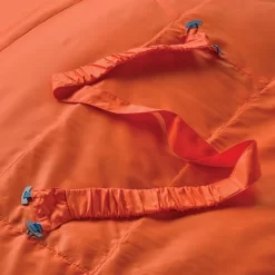 Therm-a-Rest Thermarest Polar Ranger -20F/-30C -Aventure Soldes sac de couchage thermarest polarranger 20f 30c 06