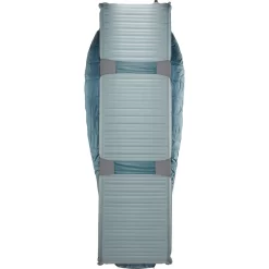 Therm-a-Rest Thermarest Saros 32F/0C -Aventure Soldes sac de couchage thermarest saros 32f 0c 03