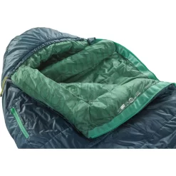 Therm-a-Rest Thermarest Saros 32F/0C -Aventure Soldes sac de couchage thermarest saros 32f 0c 04