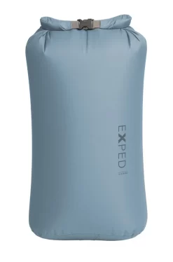 Exped Fold Drybag -Aventure Soldes sac etanche leger exped fold drybag