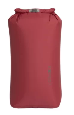 Exped Fold Drybag -Aventure Soldes sac etanche leger exped fold drybag 04