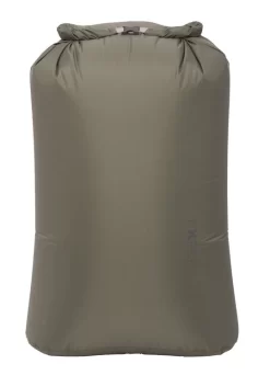 Exped Fold Drybag -Aventure Soldes sac etanche leger exped fold drybag 06