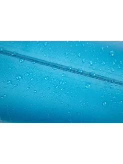 Sea To Summit Ultra-Sil Dry Sack 25 Sea To Summit Ultra-Sil Dry Sack -Aventure Soldes sac etanche sea to summit ultrasil dry sack 03 1