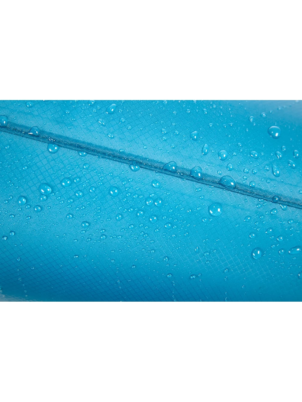 Sea To Summit Ultra-Sil Dry Sack 9 Sea To Summit Ultra-Sil Dry Sack – Image 9