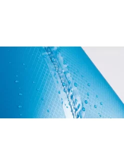 Sea To Summit Ultra-Sil Dry Sack 28 Sea To Summit Ultra-Sil Dry Sack -Aventure Soldes sac etanche sea to summit ultrasil dry sack 06 1