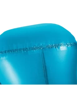 Sea To Summit Ultra-Sil Dry Sack 30 Sea To Summit Ultra-Sil Dry Sack -Aventure Soldes sac etanche sea to summit ultrasil dry sack 07 1