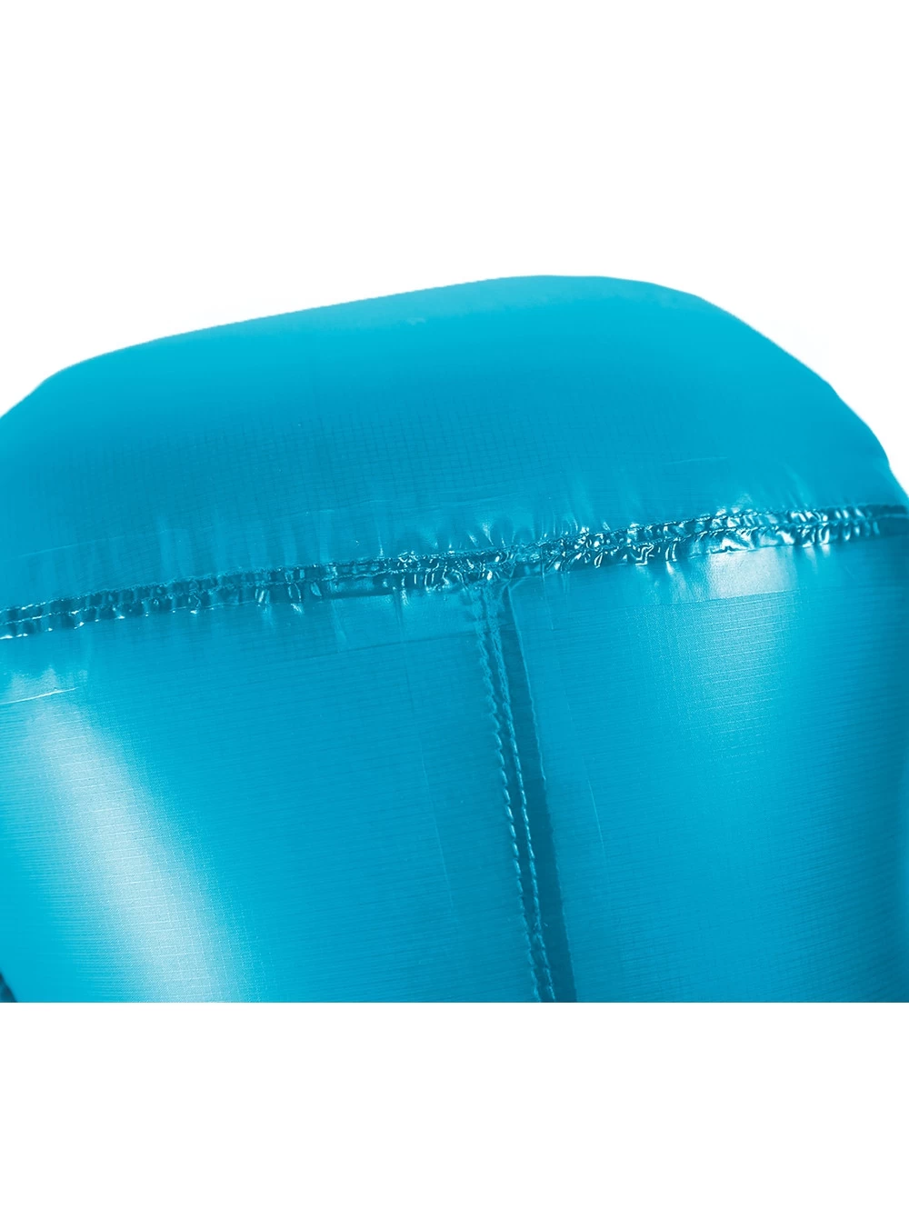 Sea To Summit Ultra-Sil Dry Sack 14 Sea To Summit Ultra-Sil Dry Sack – Image 14