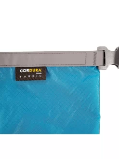 Sea To Summit Ultra-Sil Dry Sack 29 Sea To Summit Ultra-Sil Dry Sack -Aventure Soldes sac etanche sea to summit ultrasil dry sack 08 1