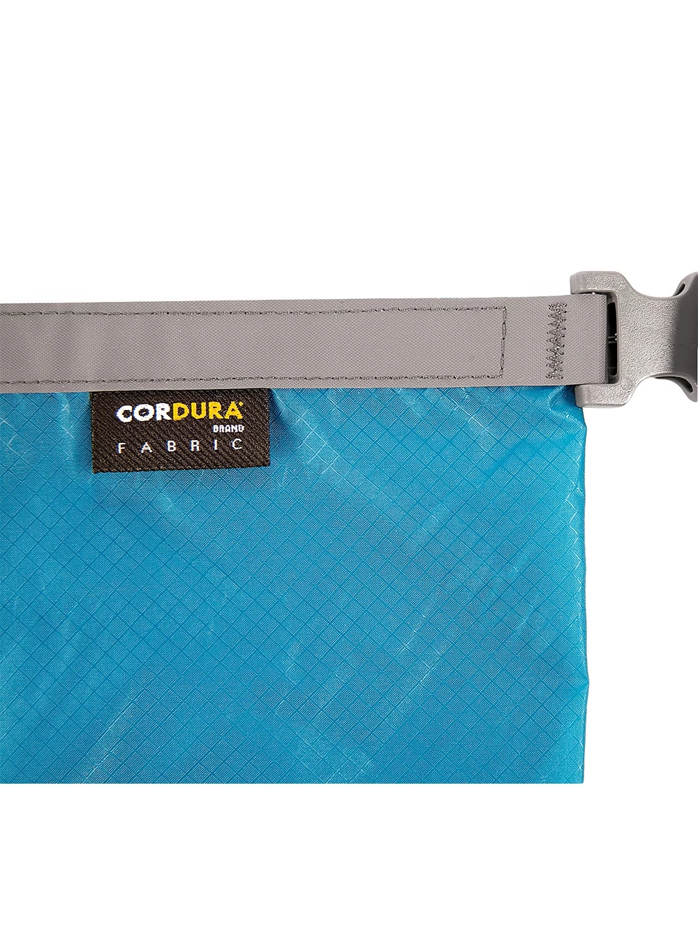 Sea To Summit Ultra-Sil Dry Sack 13 Sea To Summit Ultra-Sil Dry Sack – Image 13