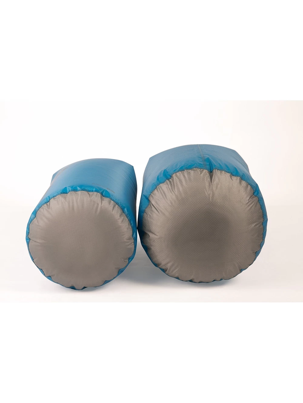 Sea To Summit Ultra-Sil Dry Sack 15 Sea To Summit Ultra-Sil Dry Sack – Image 15