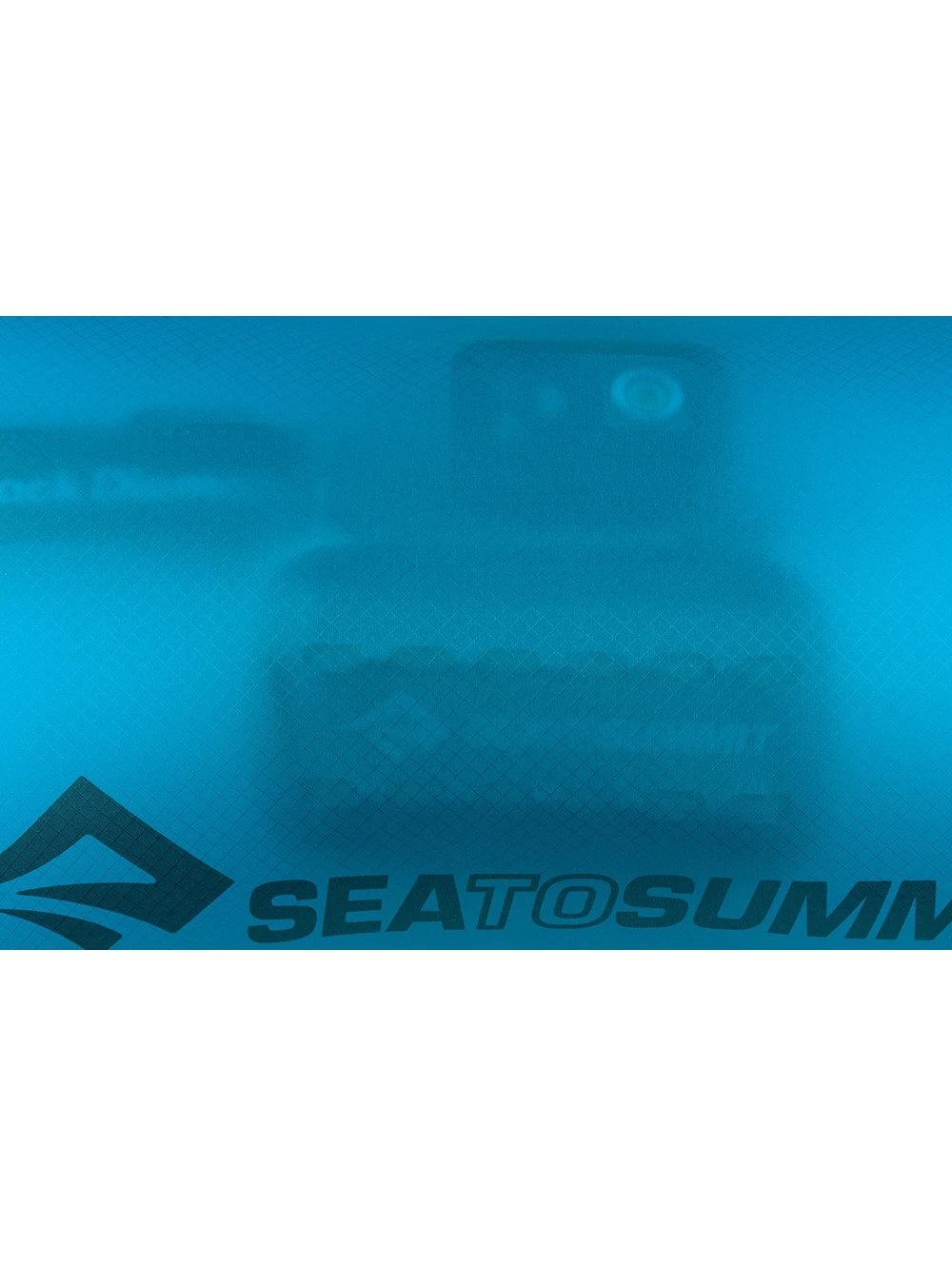 Sea To Summit Ultra-Sil Dry Sack 16 Sea To Summit Ultra-Sil Dry Sack – Image 16