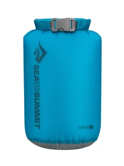 Sea To Summit Ultra-Sil Dry Sack 19 Sea To Summit Ultra-Sil Dry Sack -Aventure Soldes sac etanche sea to summit ultrasil dry sack 12 1