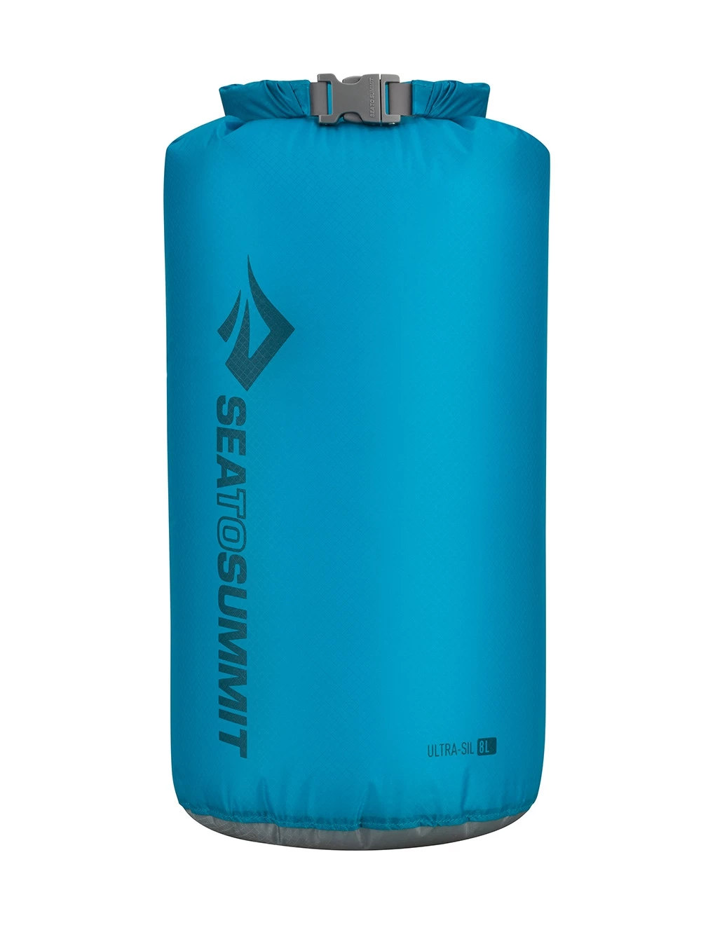 Sea To Summit Ultra-Sil Dry Sack 5 Sea To Summit Ultra-Sil Dry Sack – Image 5