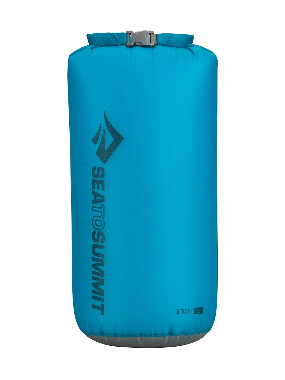 Sea To Summit Ultra-Sil Dry Sack 6 Sea To Summit Ultra-Sil Dry Sack – Image 6