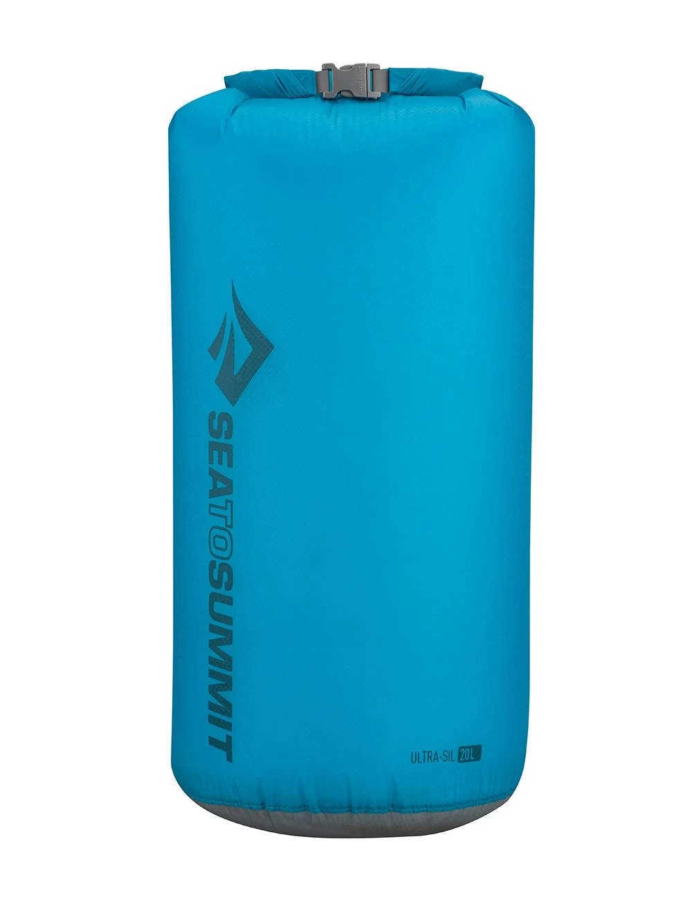 Sea To Summit Ultra-Sil Dry Sack 7 Sea To Summit Ultra-Sil Dry Sack – Image 7