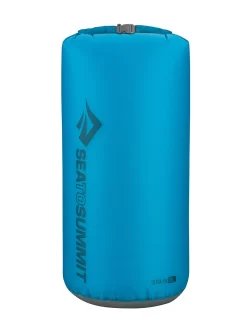 Sea To Summit Ultra-Sil Dry Sack 24 Sea To Summit Ultra-Sil Dry Sack -Aventure Soldes sac etanche sea to summit ultrasil dry sack 17 1