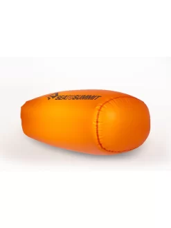 Sea To Summit Ultra-Sil Nano Dry Sack 17 Sea To Summit Ultra-Sil Nano Dry Sack -Aventure Soldes sac etanche ultraleger sea to summit ultra sil nano drysack 03